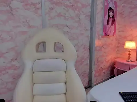 sexy__skinny4u – Live XXX-chat