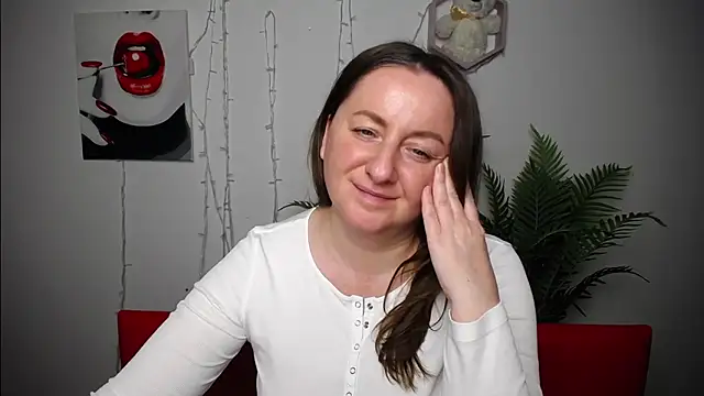 Živý XXX chat Abby_Taylorr