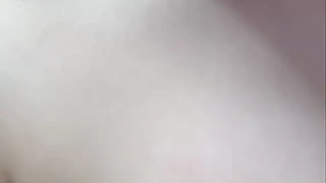 Sweet-Angel999's Live XXX Chat