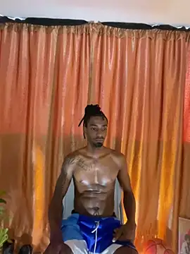 عرض كام Malkon_Big