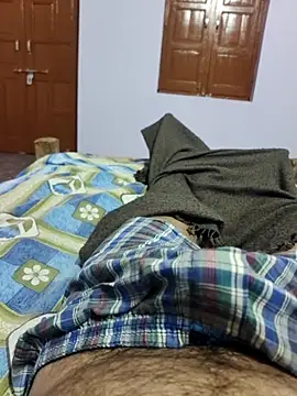 xmanrawan2 Live XXX Chat