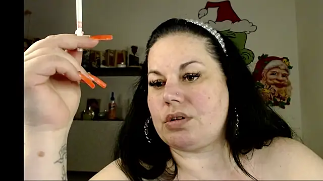 andreea2011's Live XXX Chat