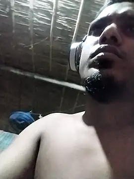 HoT_BoY__Salim_Khan_BD Webcamshow