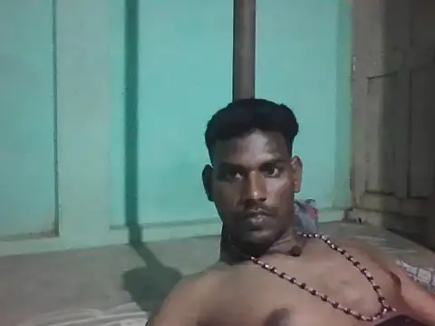 Tamilgud23 Webcam-Show