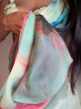 Živý XXX chat Lovely_Babiee