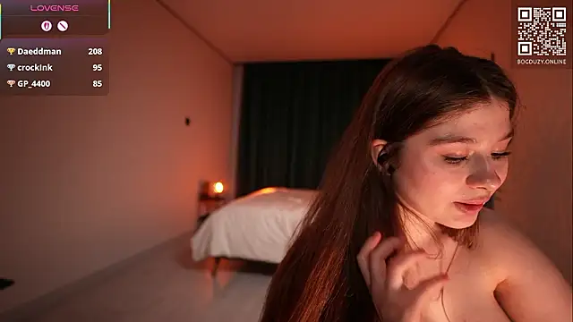 Онлайн чат XXX bogduzy