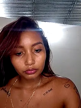 Genesis_18_ 라이브 XXX 채팅