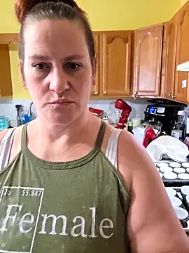 onlyhotbbw75n Live XXX chat