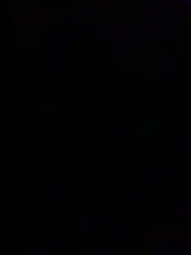 Chat +18 de kendall_52 ao vivo