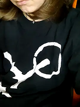 Aashikalaa's Live XXX Chat