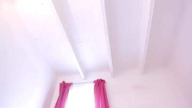 carmesix Chat XXX in diretta