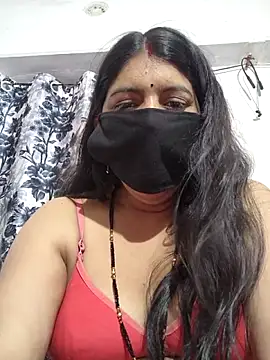 Show Webcam de Funcouple0069