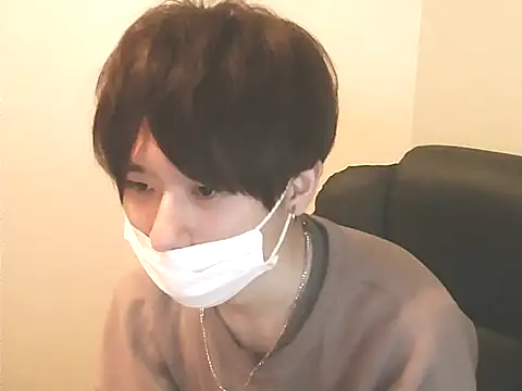 JPTopModel Show Webcam