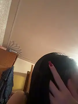 Czat XXX na żywo – Soft_Pleasure