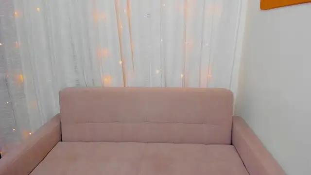 Czat XXX na żywo – FieryHeart