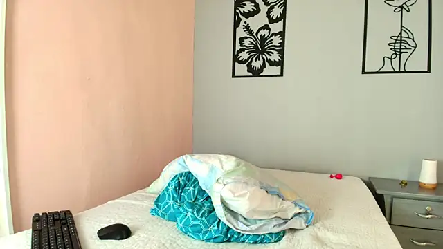 Lorensgill Webcamshow