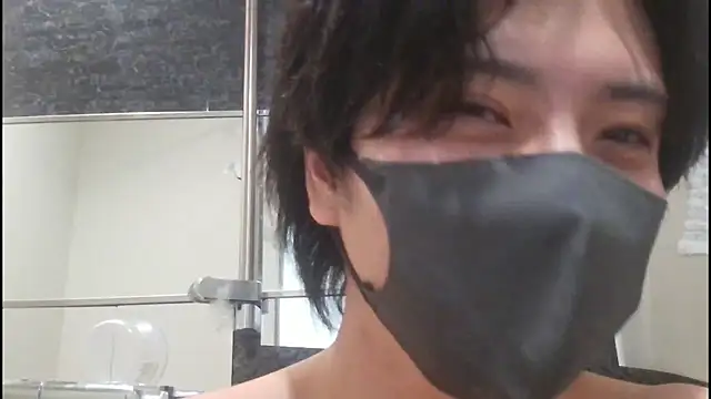 CHROME-kun925: απευθείας συνομιλία ΧΧΧ