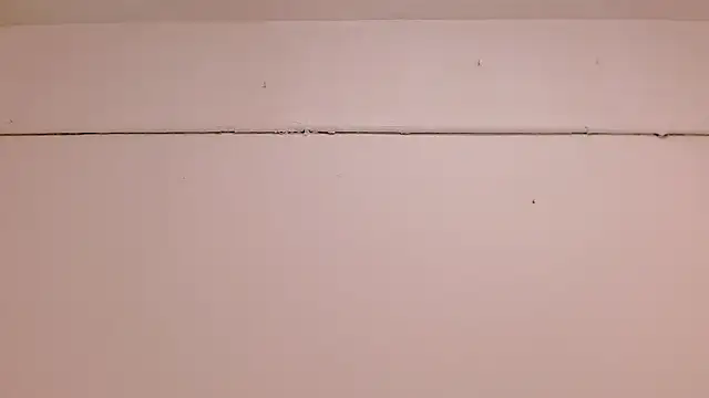 Онлайн чат XXX XGabrielasexyX