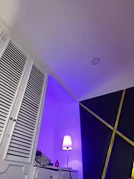 EmmaaCastro Chat XXX in diretta