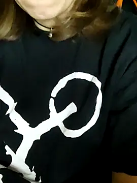 Aashikalaa 라이브 XXX 채팅