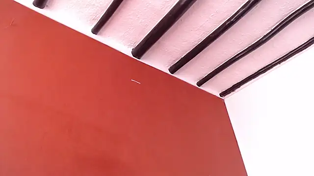 Freyja_eter élő XXX-chatje