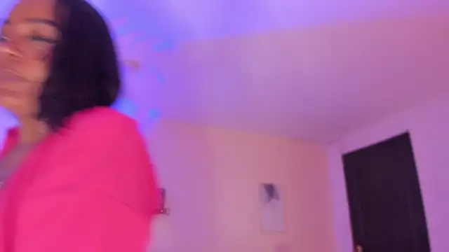 YariRose 라이브 XXX 채팅