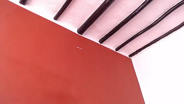 Freyja_eter Adlı Modelin Canlı XXX Sohbeti