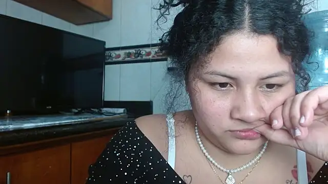 Baby_dirtのライブXXXチャット