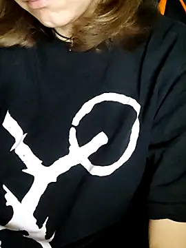 Aashikalaa's Live XXX Chat