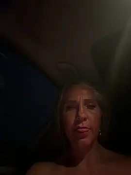 عرض كام Alimela