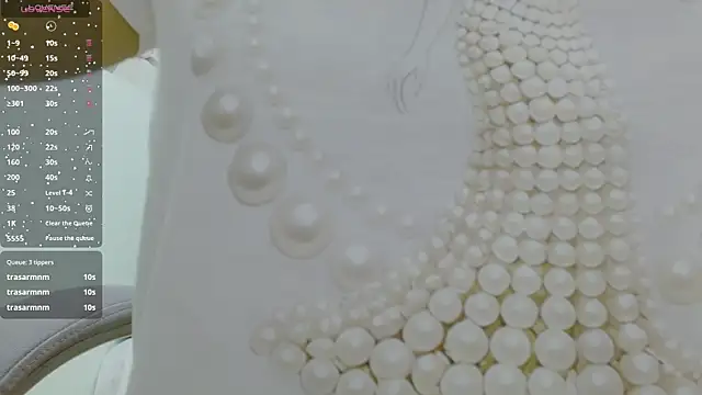 sophia_hadidのライブXXXチャット