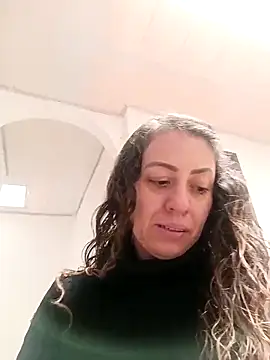 miss_hanna07's Live XXX Chat