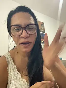 MariaSexy2026's Live XXX Chat