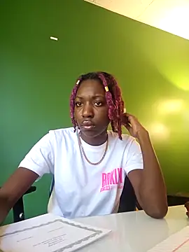 Онлайн чат XXX oliviaprettypussy