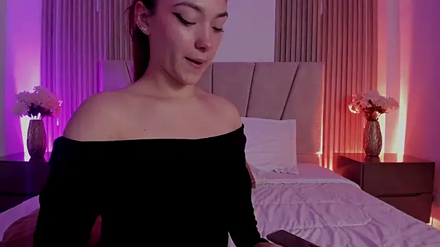 Victoria_Beaumont 라이브 XXX 채팅