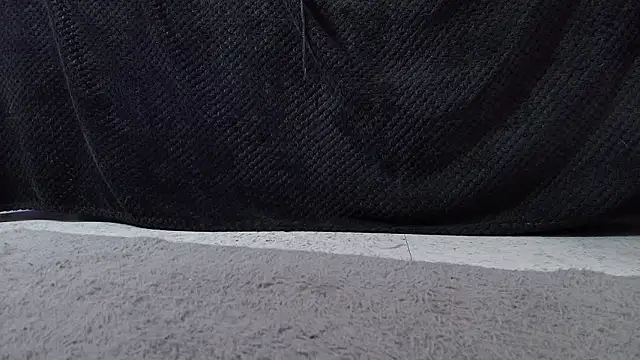 _Jade_16 라이브 XXX 채팅