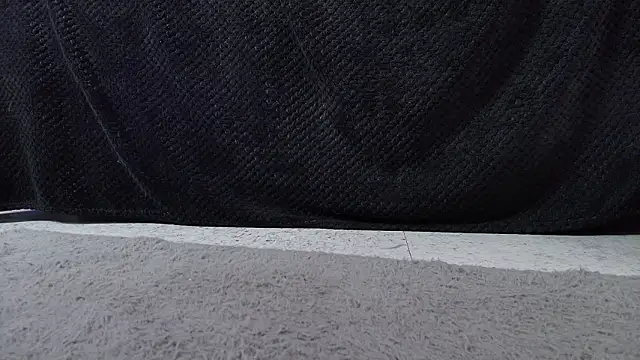 _Jade_16 라이브 XXX 채팅