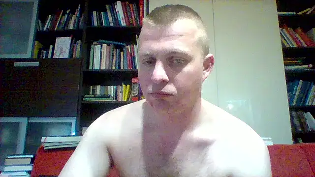 Онлайн чат XXX Matttthees