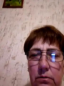 Вебкам-шоу MeryLive59011