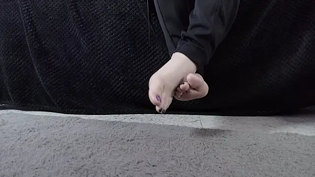 _Jade_16のライブXXXチャット