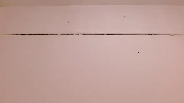 XGabrielasexyX live XXX chat