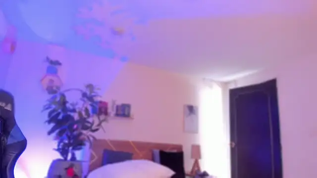 YariRose 라이브 XXX 채팅