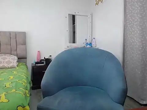 Živý XXX chat Anastasiabasst__