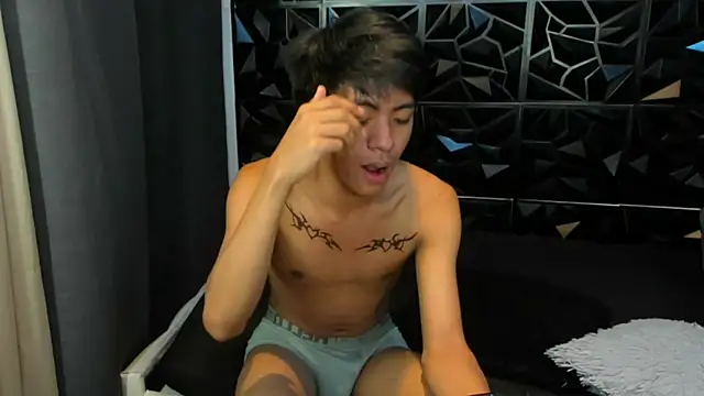 davincihugecock: вебкам-шоу