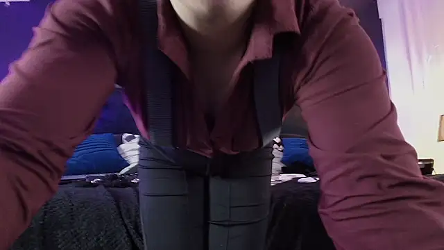 _Jade_16 Chat XXX live