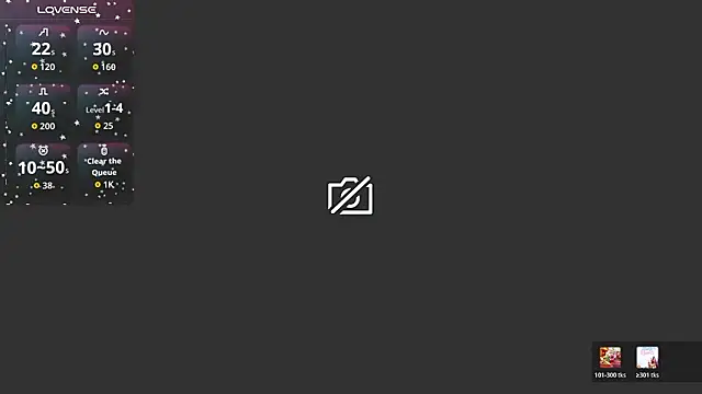 TommyShe1by: απευθείας συνομιλία ΧΧΧ