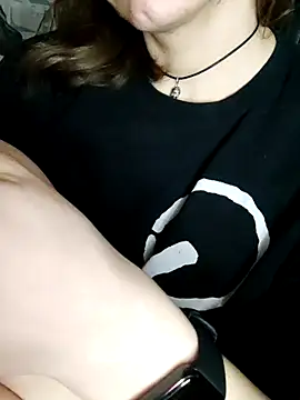 Aashikalaa's Live XXX Chat