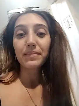 Iren: απευθείας συνομιλία ΧΧΧ