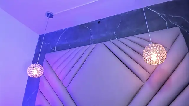 Živý XXX chat Ibbie_drastic