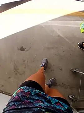 Show de webcam de Lupita_sol